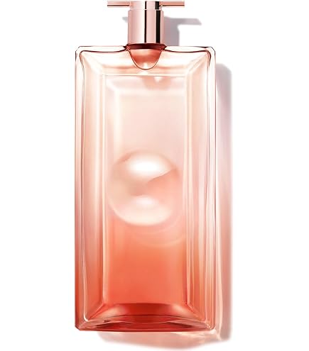 Magnifique by Lancome for Women - Eau de Toilette, 50 ml : Amazon