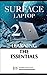 Produktbild Surface Laptop 2: Learning the Essentials