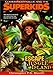 Escape from Jungle Island (Commander Kellie and the Superkids' Early Adventures, # 1) by