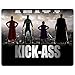 Produktbild Kick-Ass - 100th Anniversary Edition - Exklusiv Steelbook (Blu-ray)