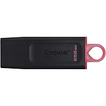 51ATDFNXuIL._AC_UL210_SR210,