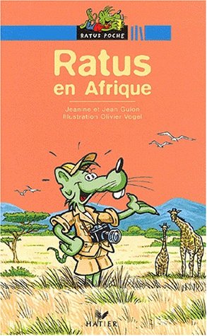 <a href="/node/14046">Ratus en Afrique</a>