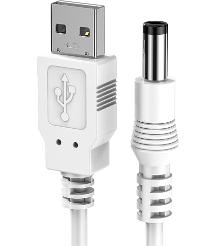 Alimentatore 15W USB-C 5V 3A Compatibile Meizu Pro 6/6S/7 Ricarica