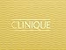 Clinique Aromatics Elixir Eau de Parfum Spray for Women - 100 ml