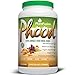 Produktbild plantfusion phood Power Protein Blend Pakete, Chocolate Caramel, 12 Unze