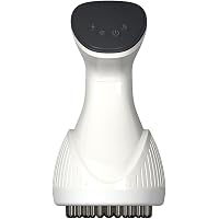 Sofela Ortho Masseur - 4-in-1 Electric Massager For Feet, Legs & Body With Heat Therapy