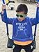 Shadez Sunglasses for Kids (3-7 Years, Green)