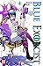 Blue Exorcist 04 by Kazue Kato, John Schmitt-Weigand