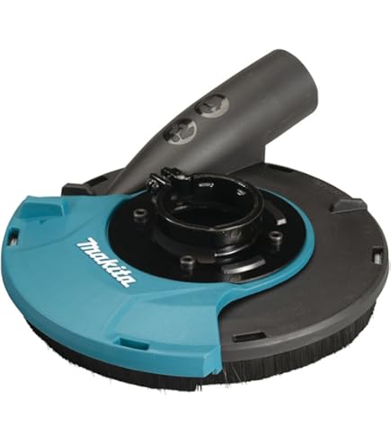 NewGround Designs Batterij Wandhouder Geschikt voor Bosch Professional