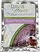 Davis Finest Premium Rose Petal Powder - 100% Pure and Natural - No Preservative - Essential Skincare Ingredient used to make Rose Face Masks and Face Packs Hair Dyes and Hair Loss Treatments - Natural Rose Fragrance No Artificial Scent - Natural Astringent - Cooling and Soothing Properties will not Strip Skin of Essential Oils and Moisture -Tone and Rejuvenate Skin Cells Leaving Skin Healthy Radiant and Glowing (50g) (100g)