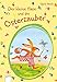 Der kleine Hase und der Osterzauber by