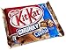 Produktbild KitKat Chunky Cookie, 1er Pack (1 x 168g)