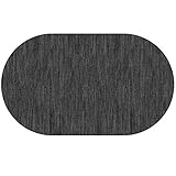 Für den Innen- und Außenbereich geeignet