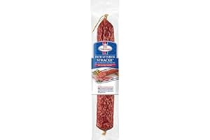 Die Thüringer Eichsfelder Stracke, 300g