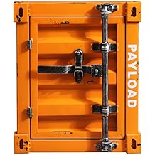 Suchergebnis auf Amazon.de für: Metallschrank klein