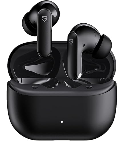 OEM A3050 A3053 A3054 One Right Earbuds Replacement for AirPod