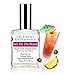 The Library of Fragrance Sex On The Beach 30ml