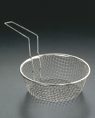 Imagen 1 de Metaltex 200220