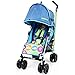 iSafe Adventurer Stroller (Stroller Only)