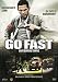 Go Fast
