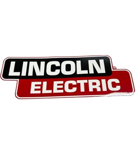 Push Pull Choke Cable Fits Lincoln F162 F163 Welder, Lawn Tractor