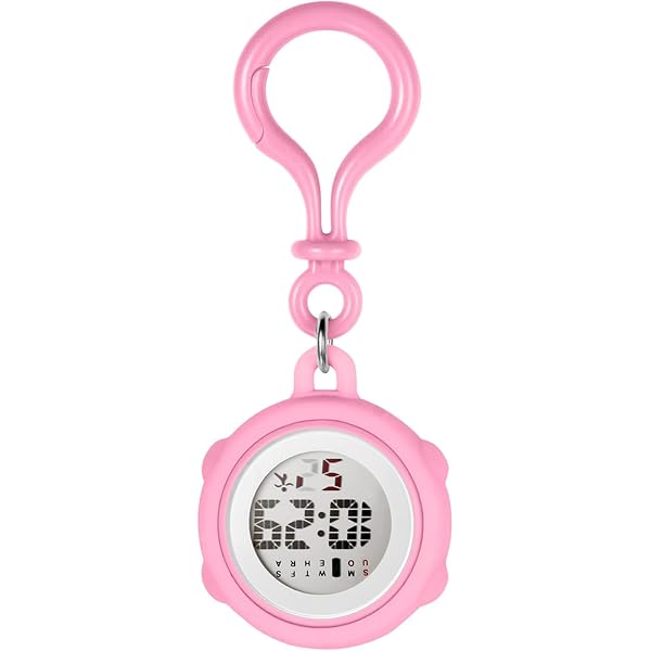 Zakhorloge bij Hobby Klok | Selva Online