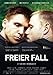Free Fall ( Freier Fall )