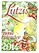 Lutzi's Mondkalender 2013, kurz by 