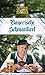 Bayerische Schmankerl: Die beliebtesten Rezepte aus der Original-Bayrischen Küche (KOMPASS-Kochbücher, Band 1708) by