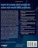 Image de Mastering UNIX Shell Scripting: Bash, Korn Shell, and Korn 93 Shell Scripting for Programmers, System Administrators and UNIX Gurus