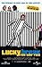 Produktbild Lucky Break - Rein oder raus [VHS]