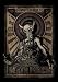Produktbild new Officially Liscenced Product Five Finger Death Punch Poster Mercy Way of the fist Textile 75cm x 110cm