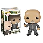 Funko Pop Mike Ehrmantraut (Breaking Bad 165)