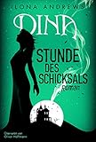 Image de Dina - Stunde des Schicksals