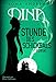 Dina - Stunde des Schicksals by Ilona Andrews, Oliver Hoffmann