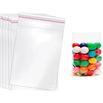 60 Enveloppes Blanches Auto-adhésives - 12,5 X 17,5 Cm - Papier Épais - Pour Cartes, Invitations, Mariages
