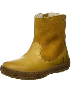 Naturino Unisex Baby Field Klassische Stiefel