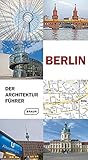 Image de Berlin - Der Architekturführer