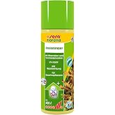 Sera Florena (100ml)