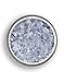 StarDust Face, Body & Hair Glitter By Beauty Boulevard (Supernova)