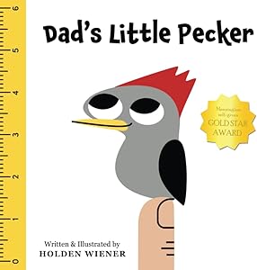 kindle best category lists