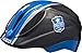 Produktbild KED Meggy II Trend Helmet Kids Police Kopfumfang M | 52-58cm 2018 Fahrradhelm