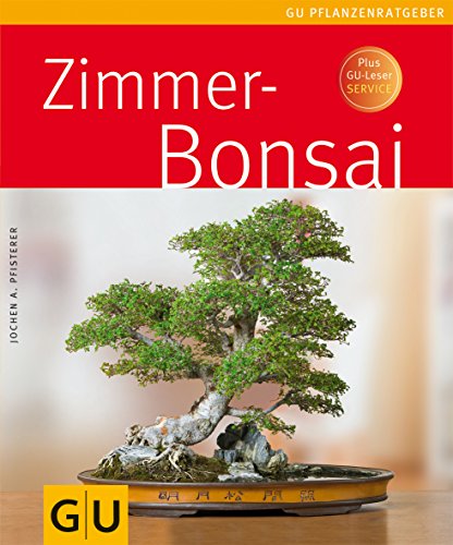 Download Zimmerbonsai Download Zimmerbonsai