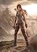 Produktbild Tomb Raider Poster