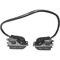 51AToVjm6OL._AC_UL210_SR210,