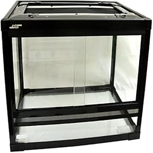 Lucky Reptile HT-66 Herp-Tarrium