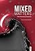 Produktbild Mixed Matters: A Multi-Material Design Compendium
