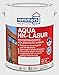 Produktbild Remmers AQUA HK-Lasur - farblos 2,5ltr