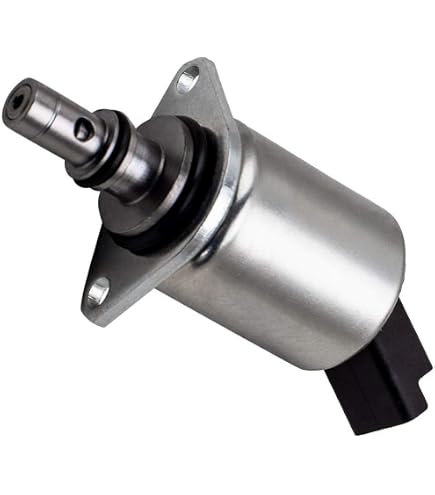 Produktbild von Meat & Doria 75032 Druckregler