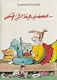 Agrippine, tome 1 : Agrippine